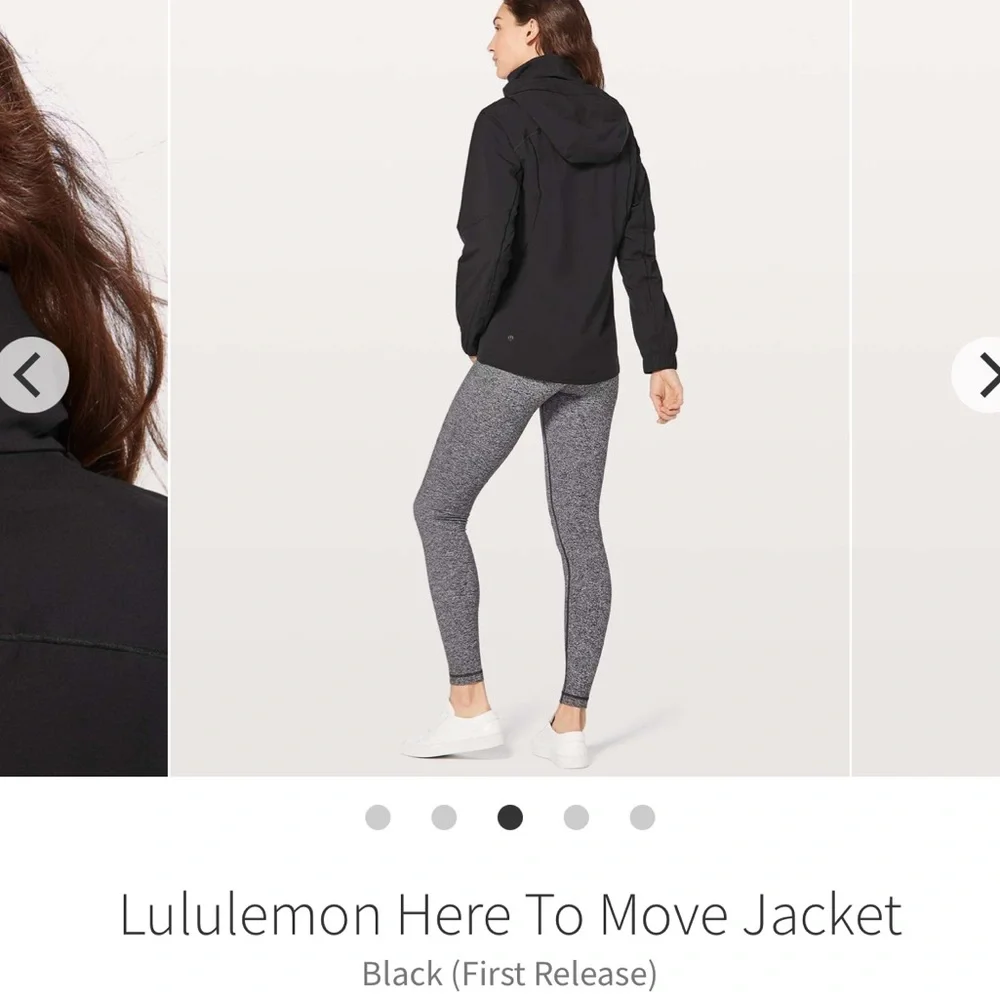 Looking for! - Picture 1 of 5